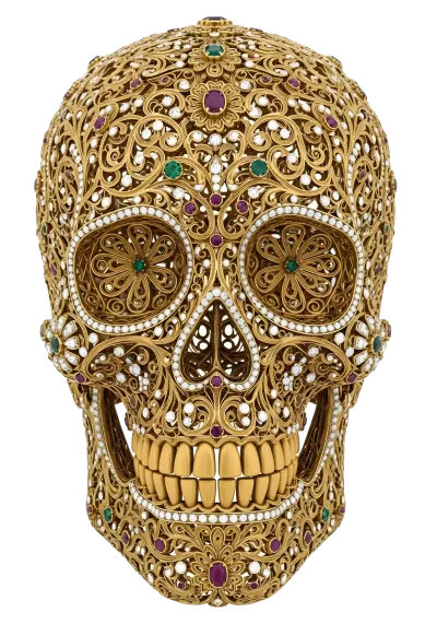 Imagen PNG para descargar